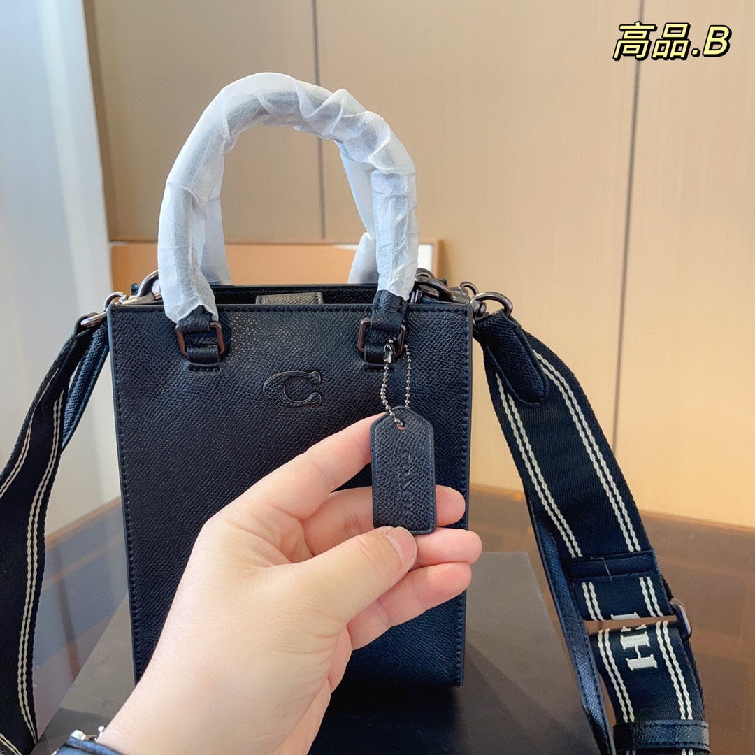 Co-BAG124