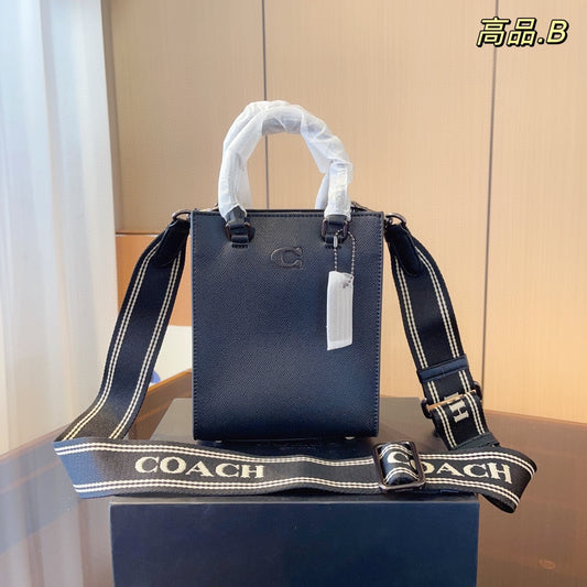 Co-BAG124