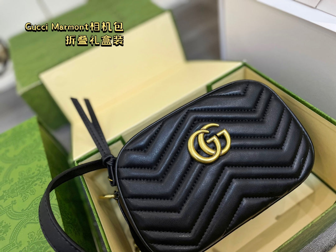 GUCCI BAG  469 -2