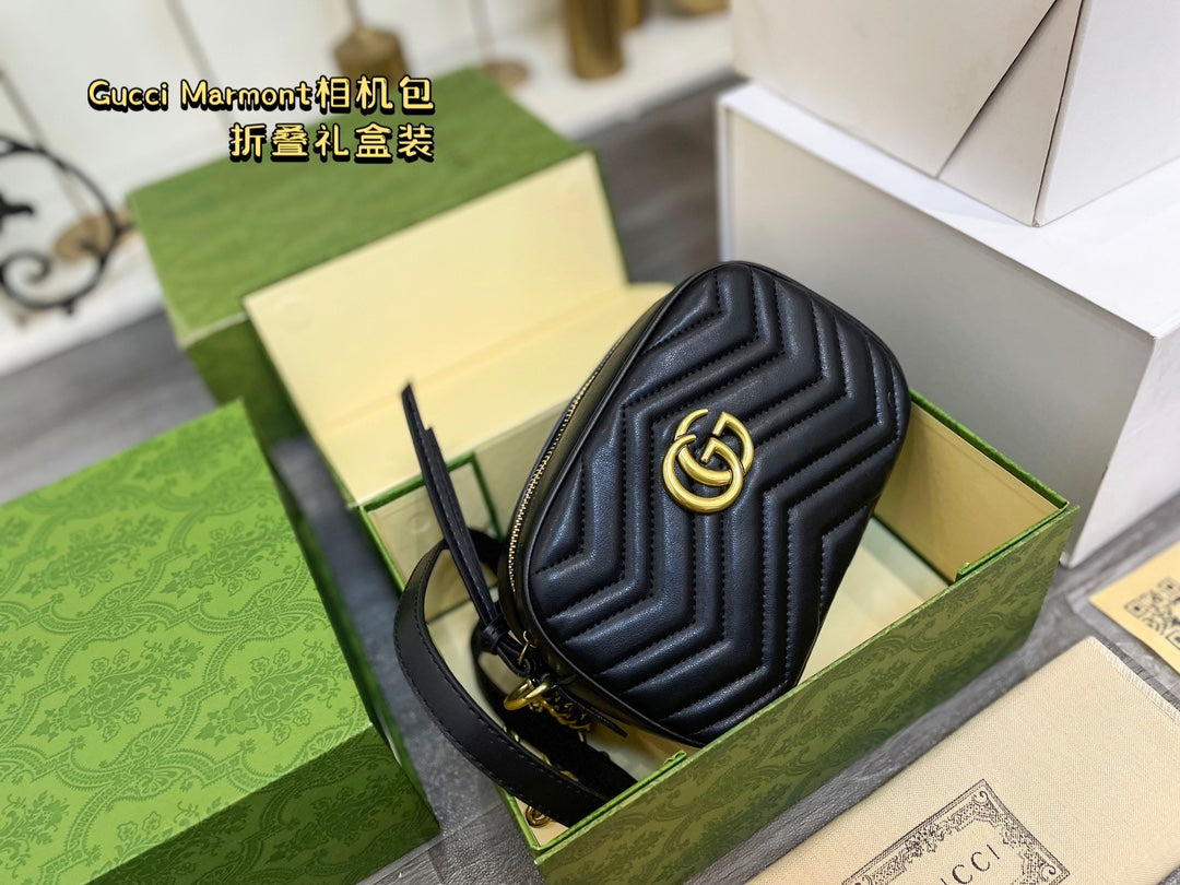 GUCCI BAG  469 -2