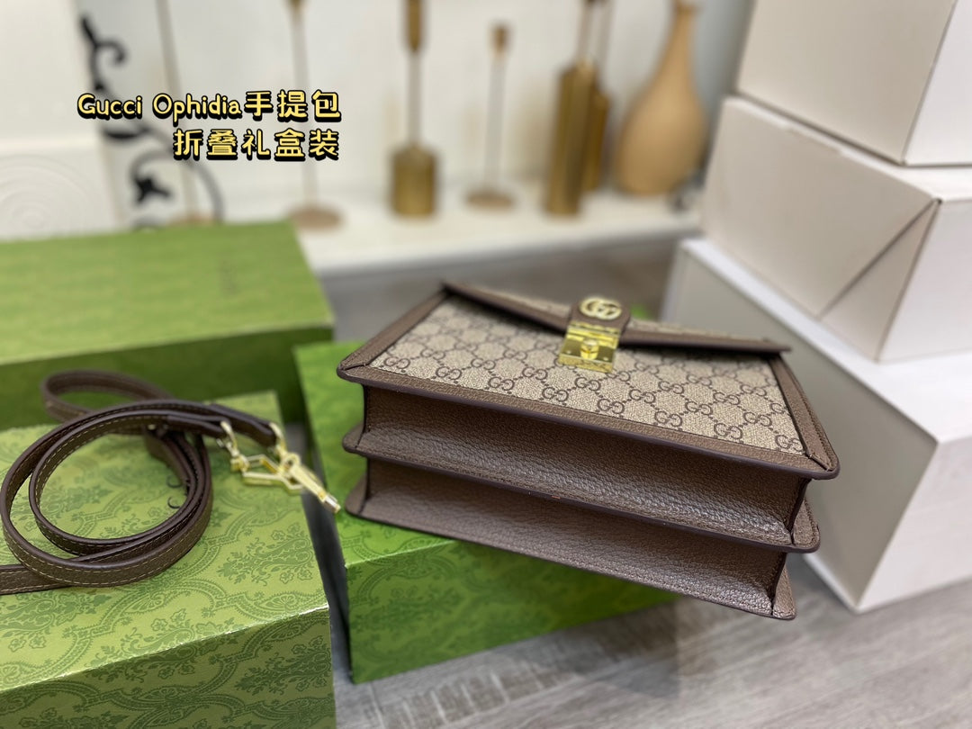 GUCCI BAG 470
