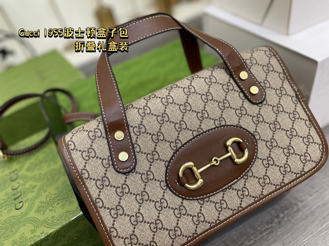 GUCCI BAG 471