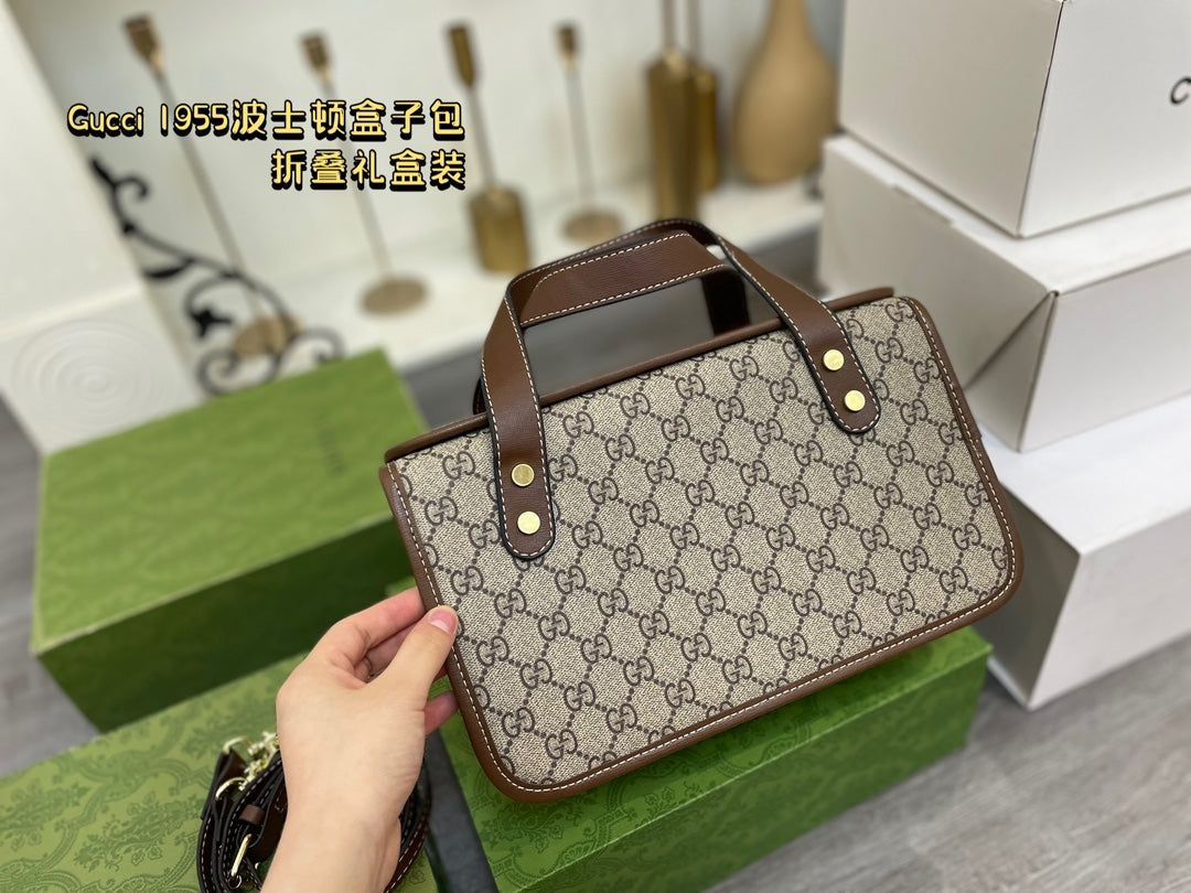 GUCCI BAG 471