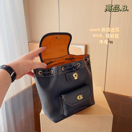 Co-BAG123