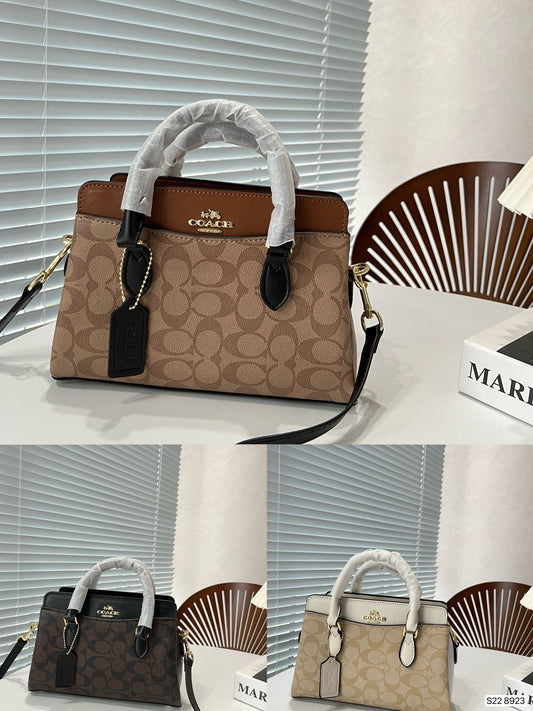 Co-BAG52