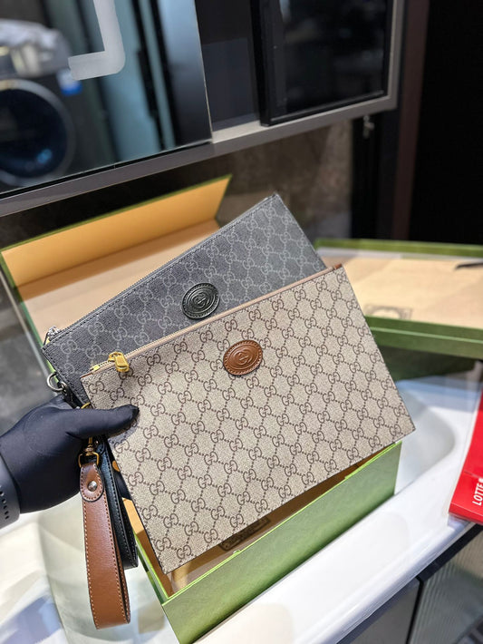 GUCCI BAG 476