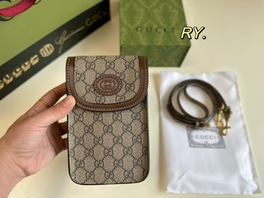 GUCCI BAG 479