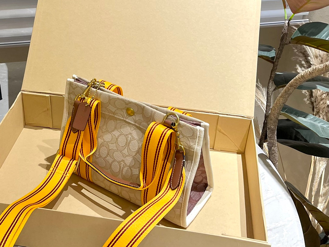 Co-BAG53