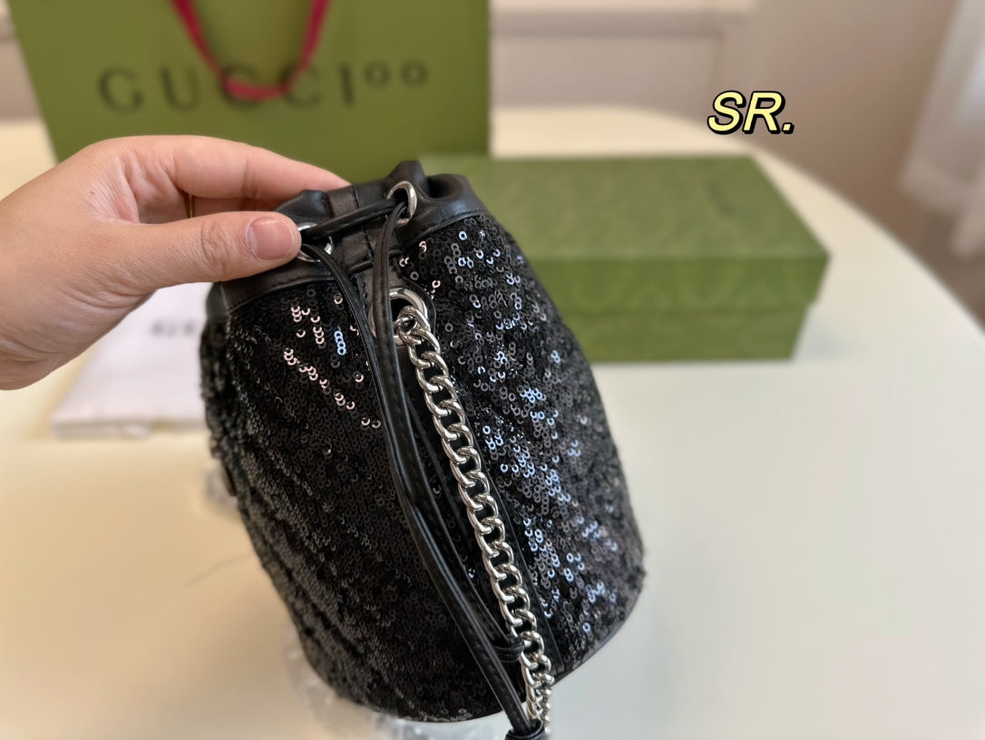 GUCCI BAG 480-1