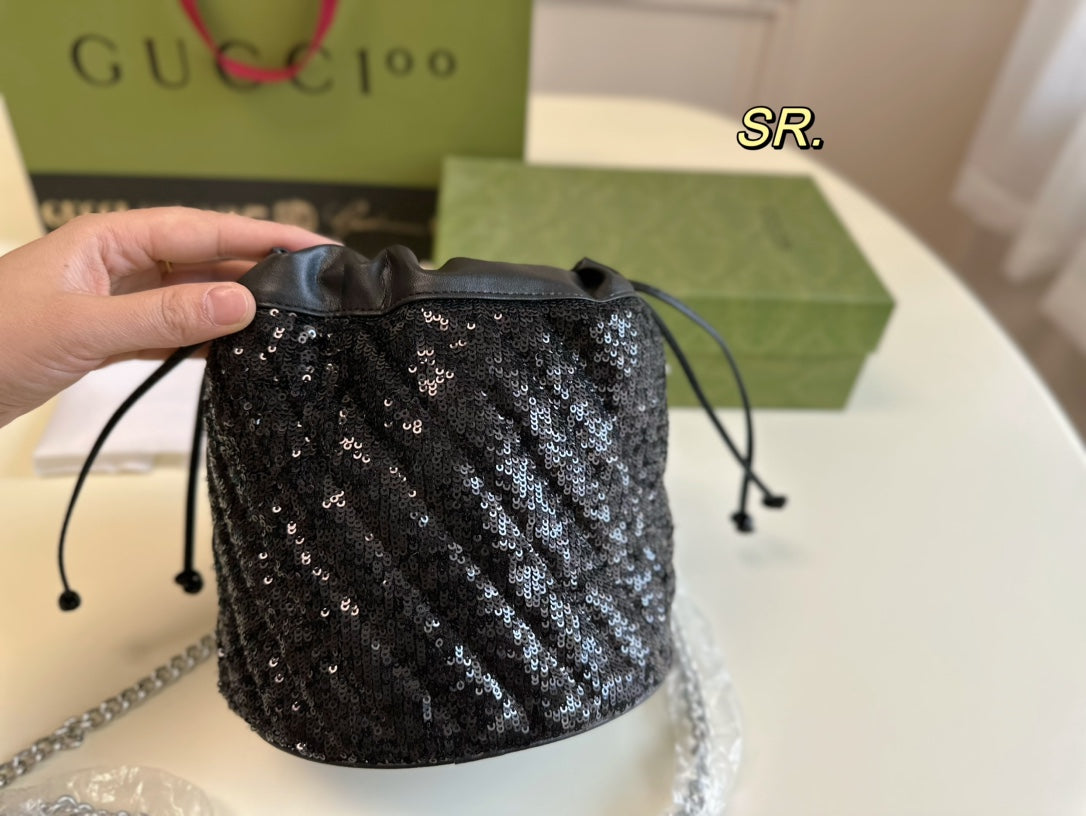 GUCCI BAG 480-1