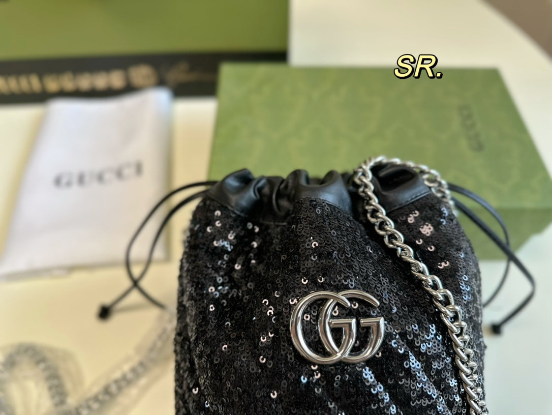 GUCCI BAG 480-1