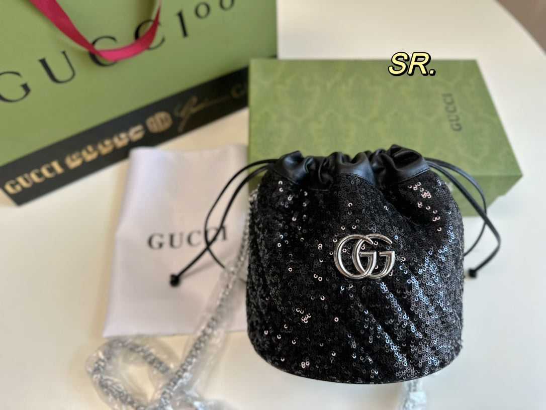 GUCCI BAG 480-1
