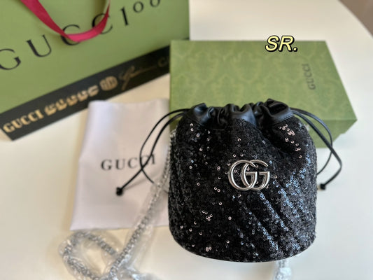 GUCCI BAG 480-1