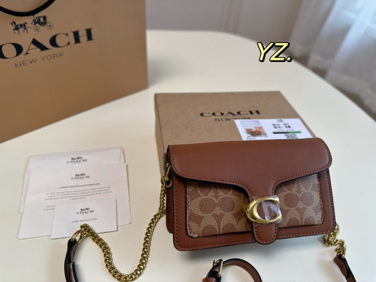 Co-BAG680