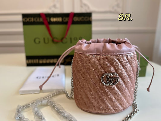 GUCCI BAG 480-2