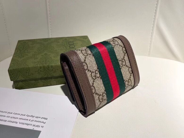 GUCCI BAG 481