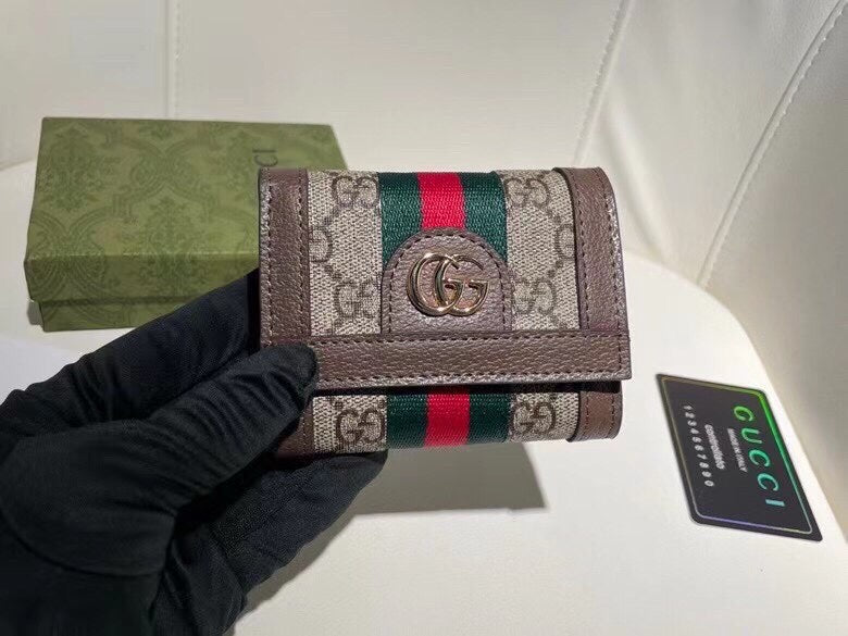 GUCCI BAG 481