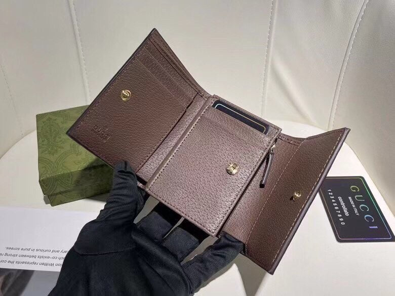 GUCCI BAG 481