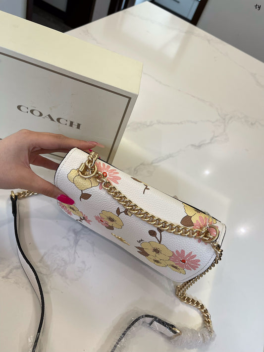 Co-BAG54