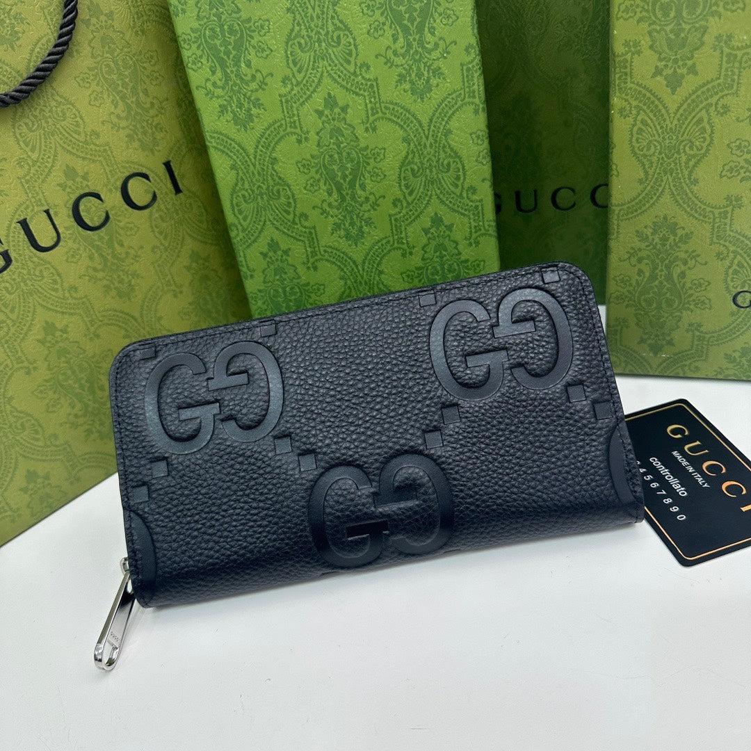 GUCCI BAG 482