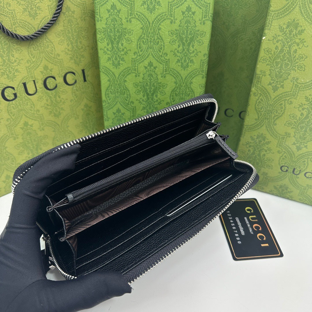 GUCCI BAG 482