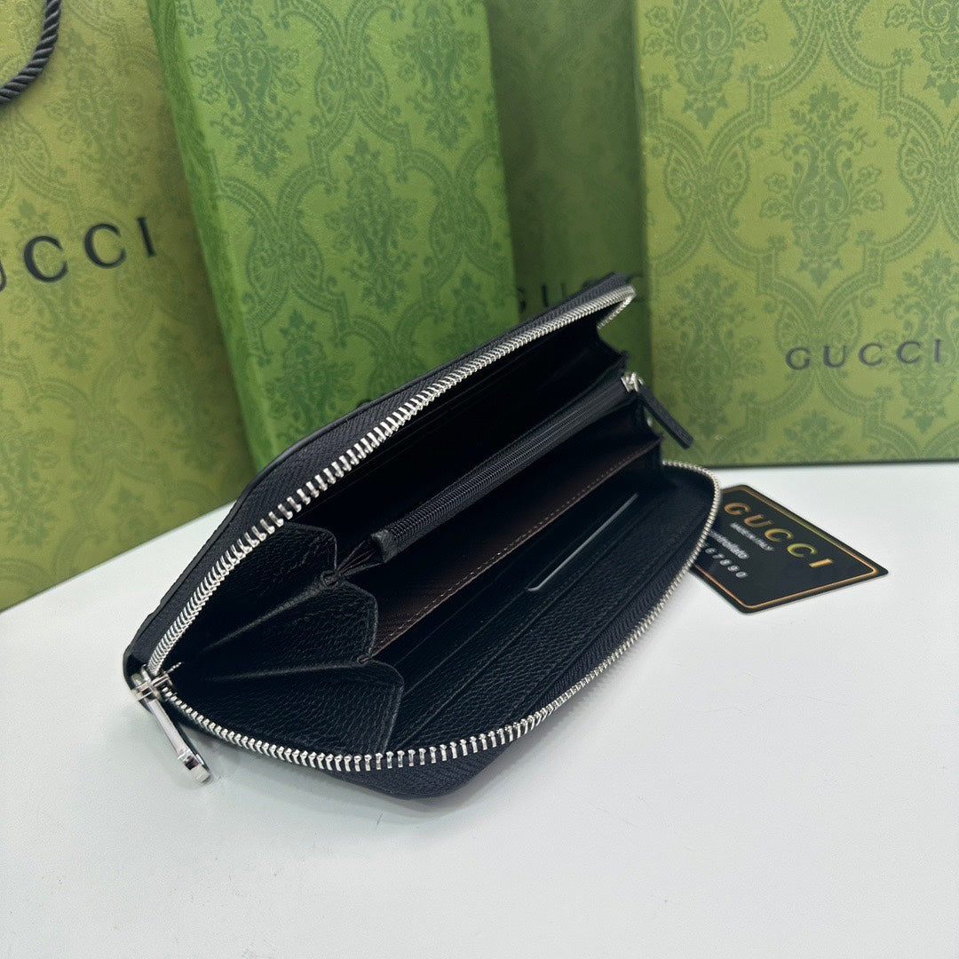 GUCCI BAG 482