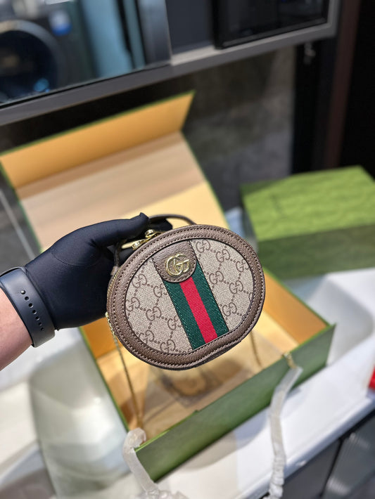 GUCCI BAG 483