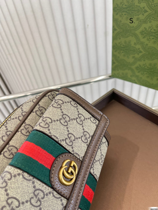 GUCCI BAG 486