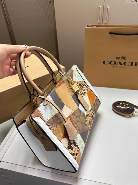 Co-BAG55