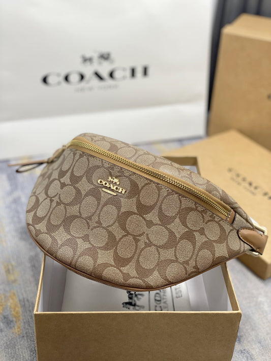 Co-BAG56