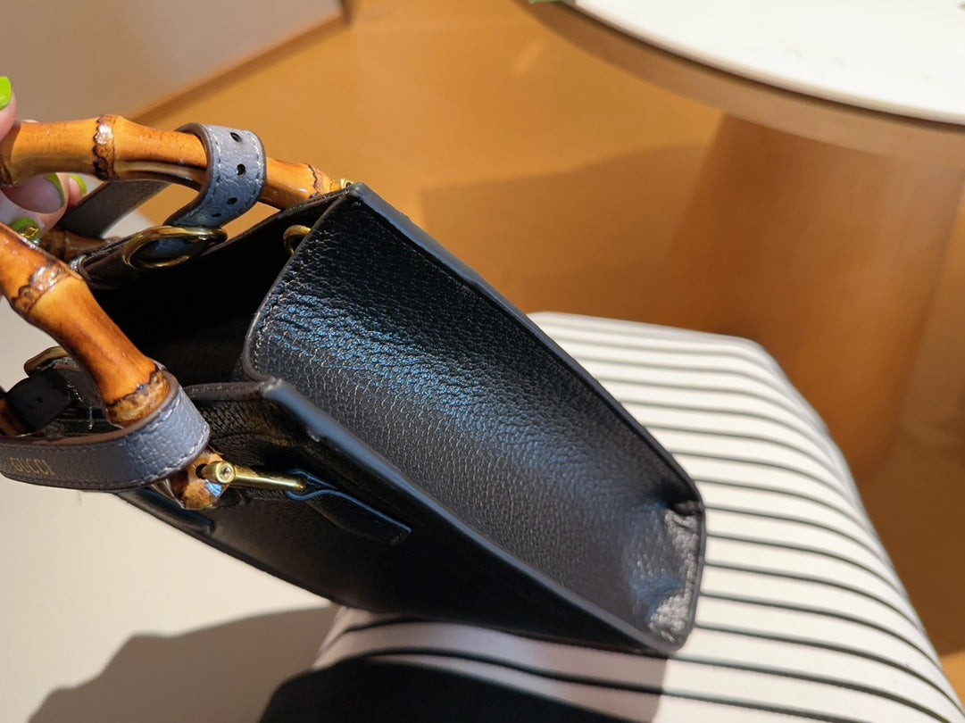 GUCCI BAG 494 -2