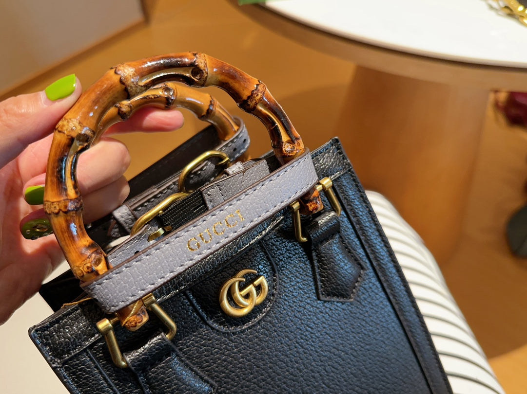 GUCCI BAG 494 -2