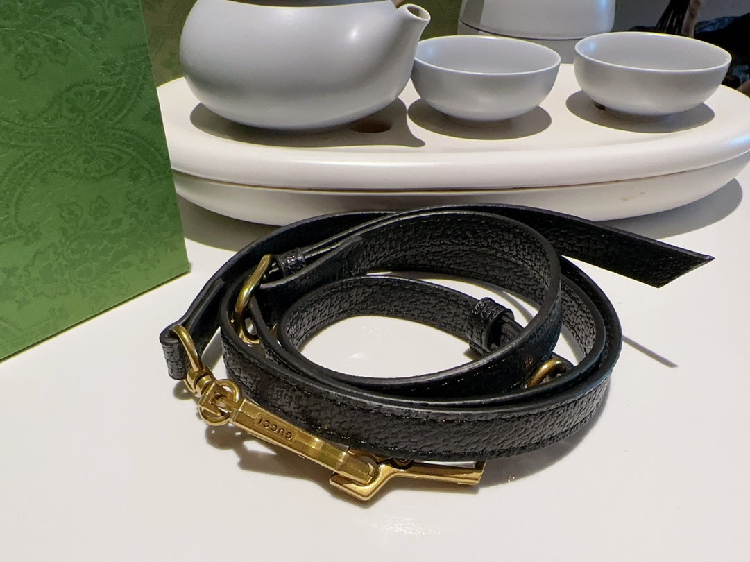GUCCI BAG 494 -2