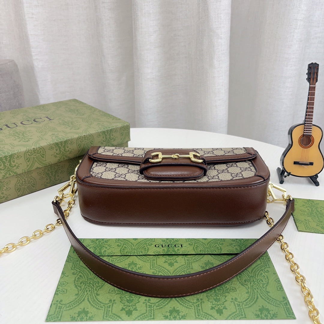 GUCCI BAG 495