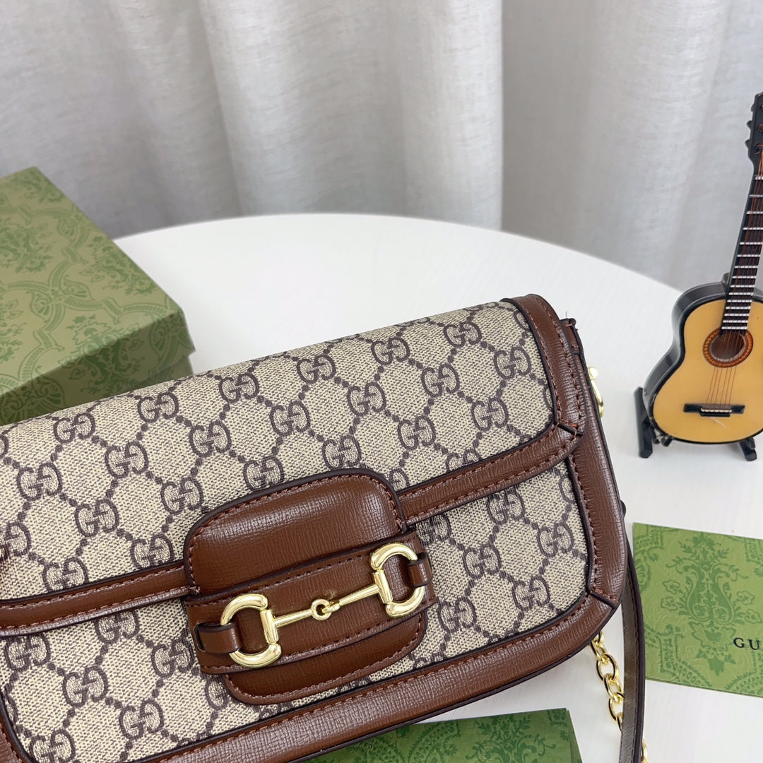 GUCCI BAG 495