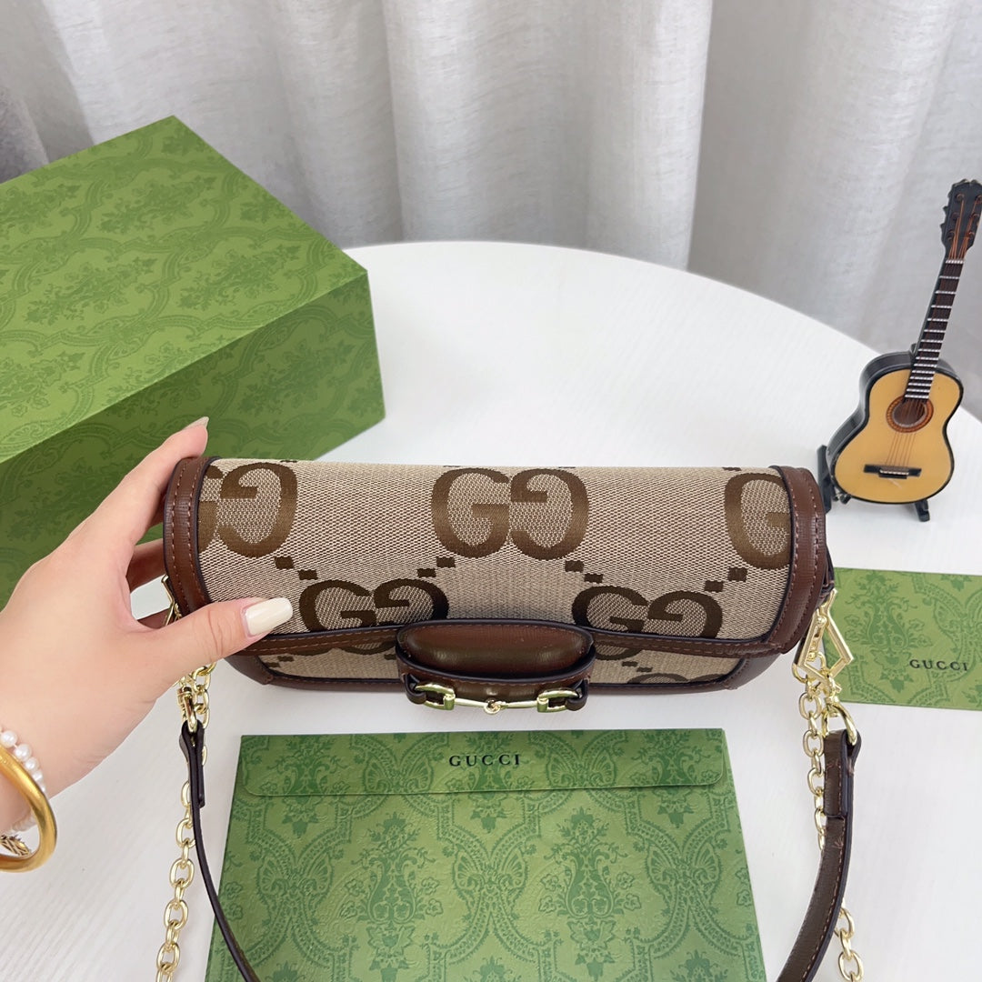 GUCCI BAG 496