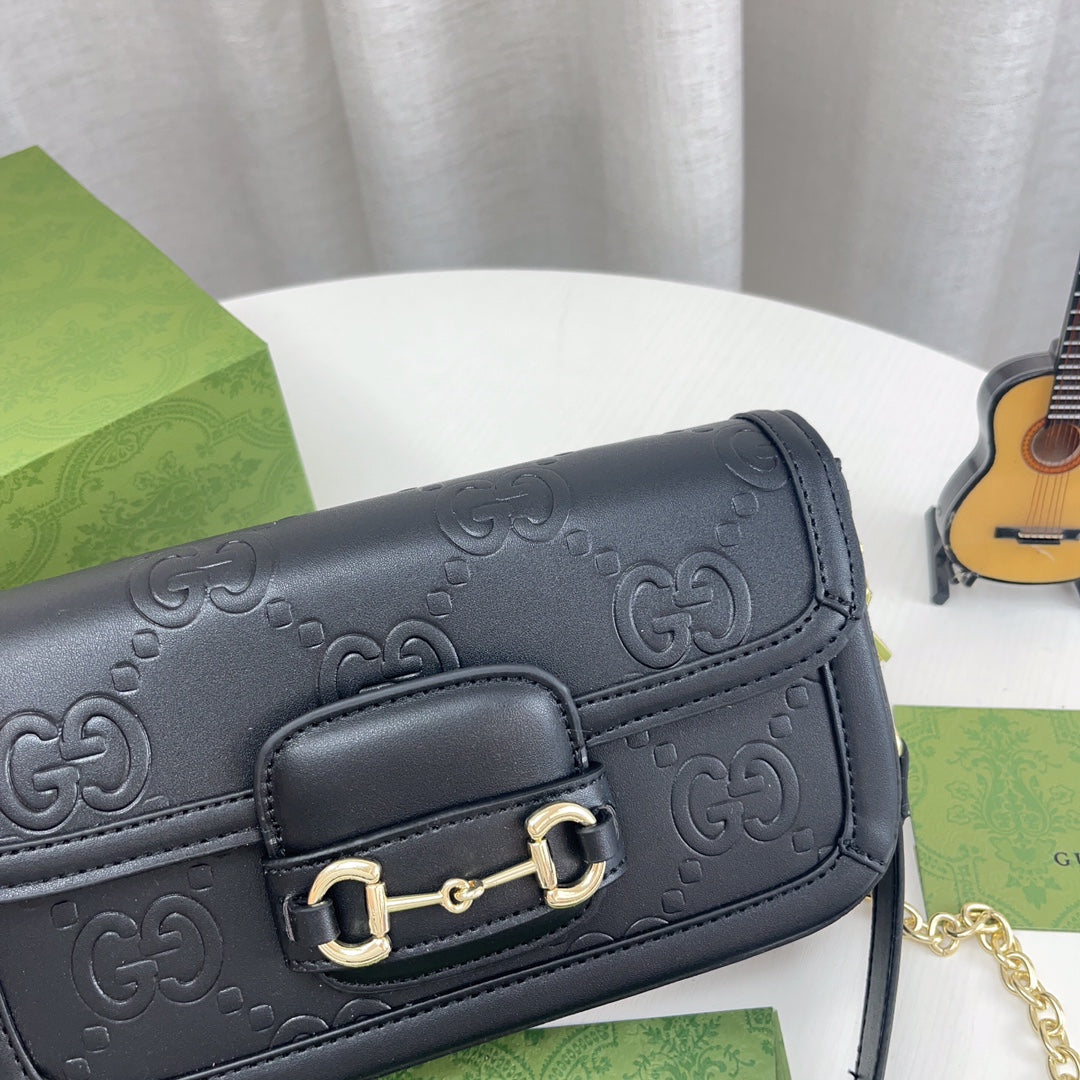 GUCCI BAG 497
