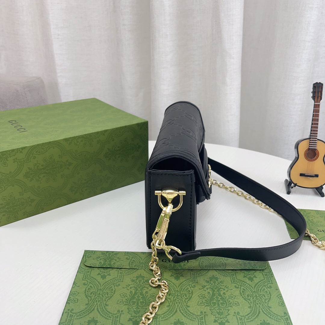 GUCCI BAG 497