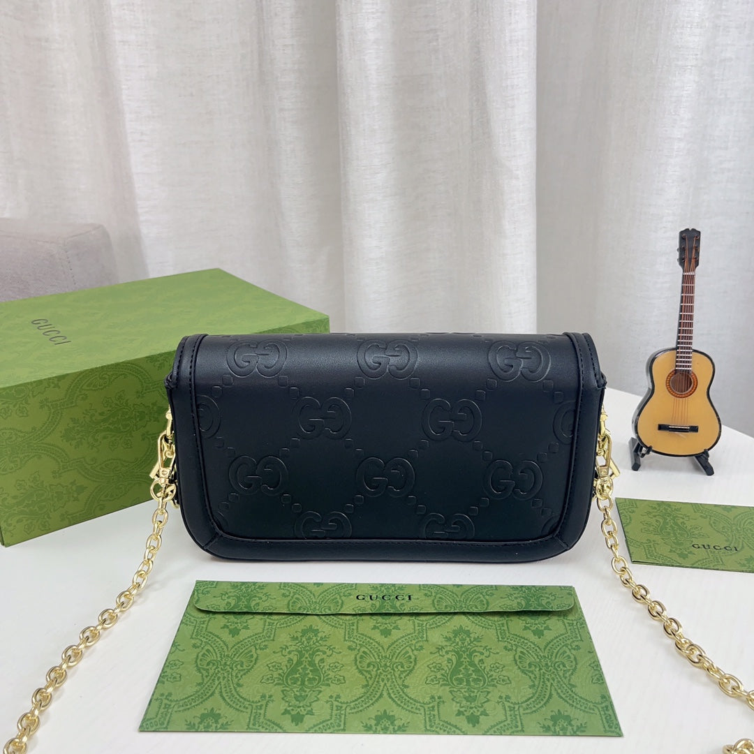 GUCCI BAG 497