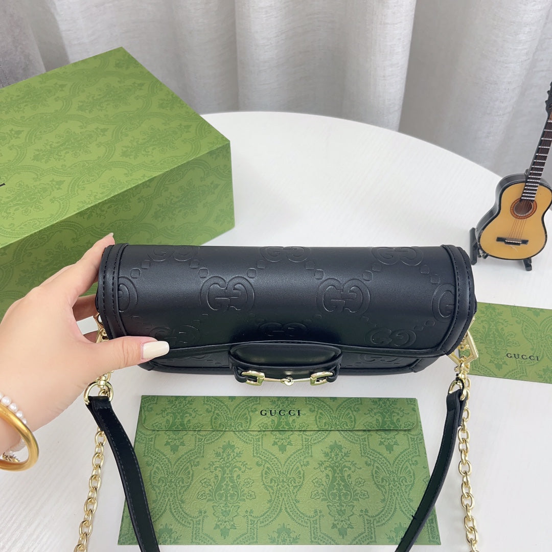 GUCCI BAG 497