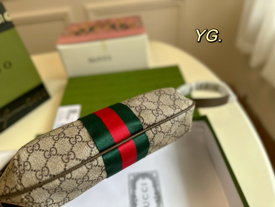 GUCCI BAG 498
