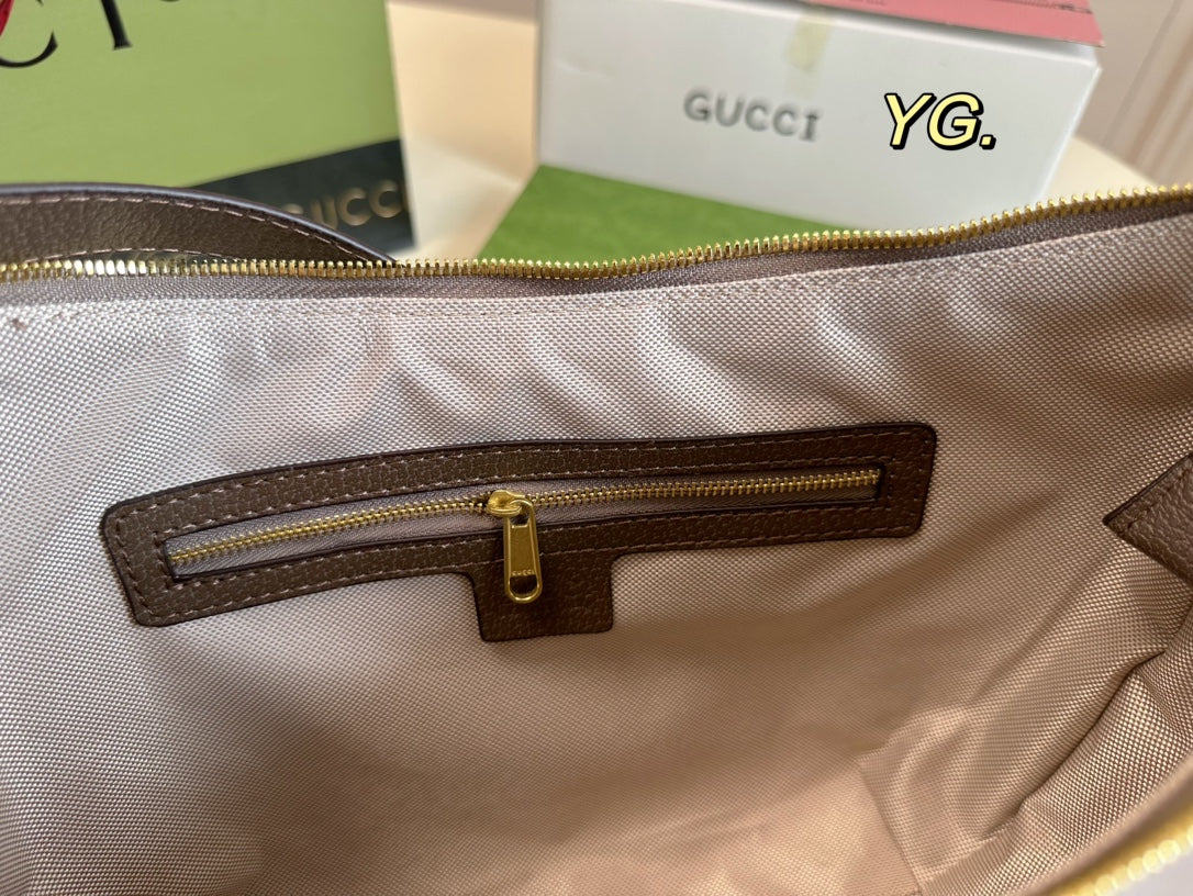GUCCI BAG 498