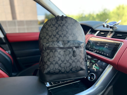 Co-BAG57