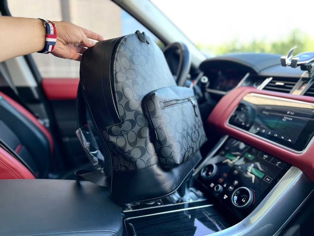 Co-BAG57