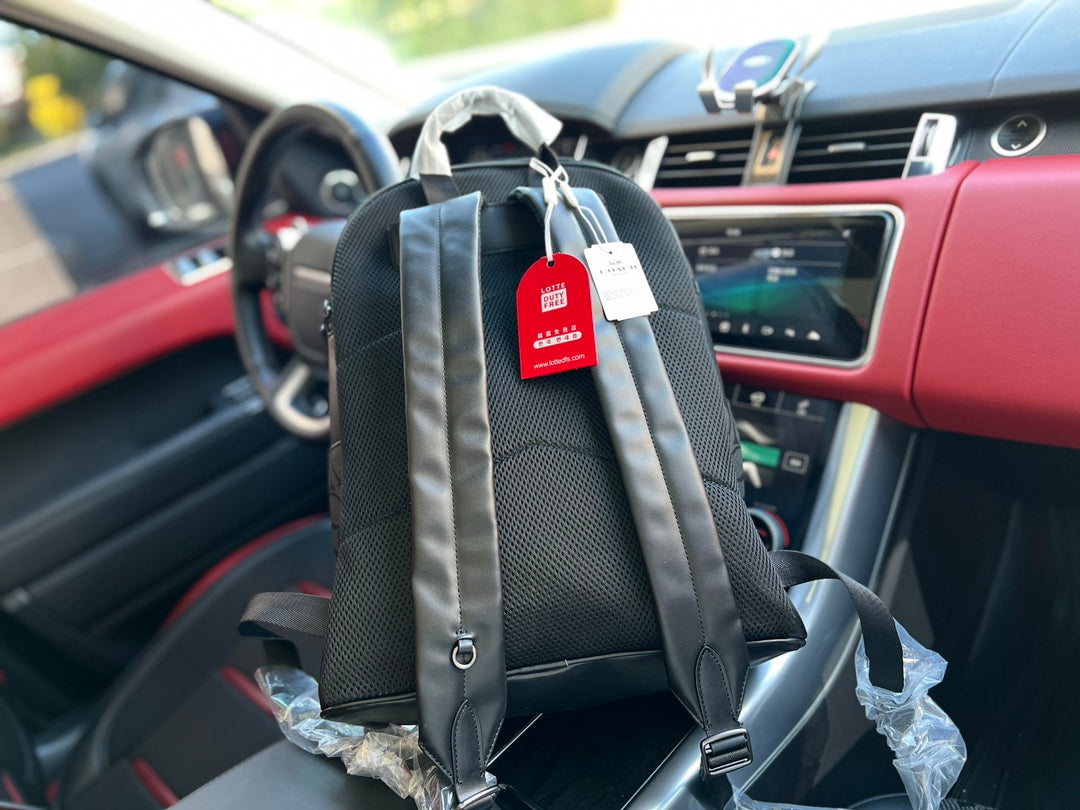 Co-BAG57