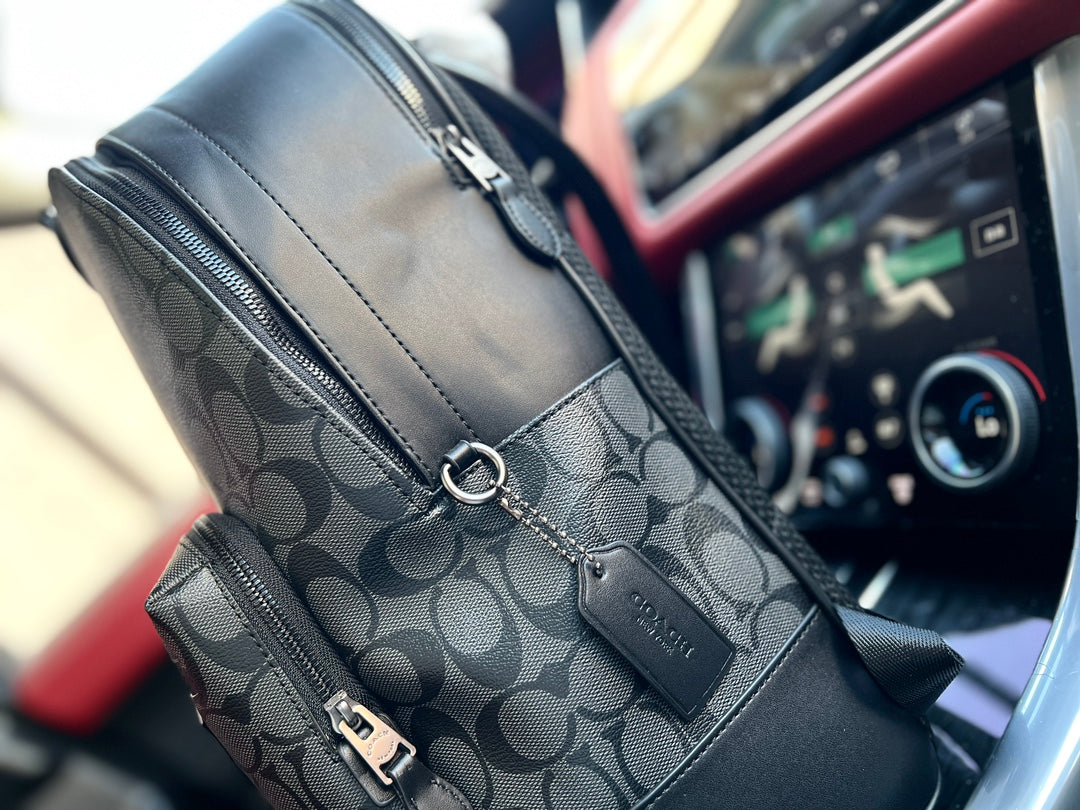 Co-BAG57