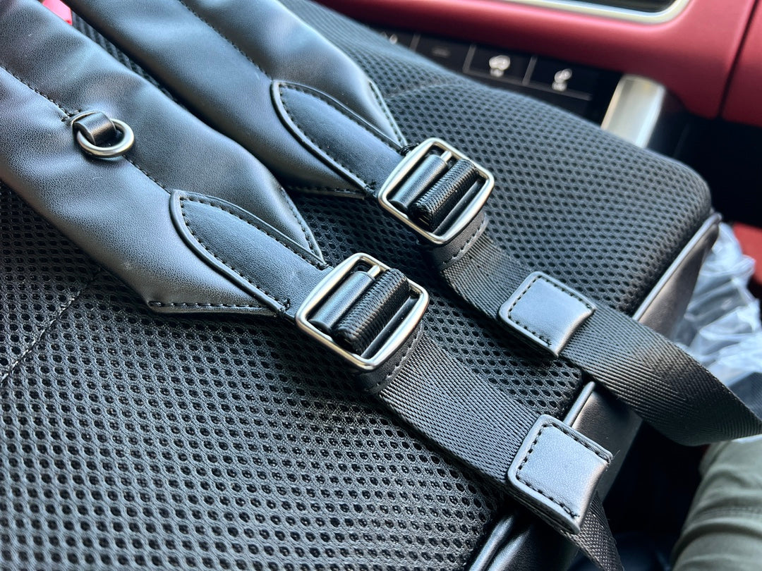 Co-BAG57