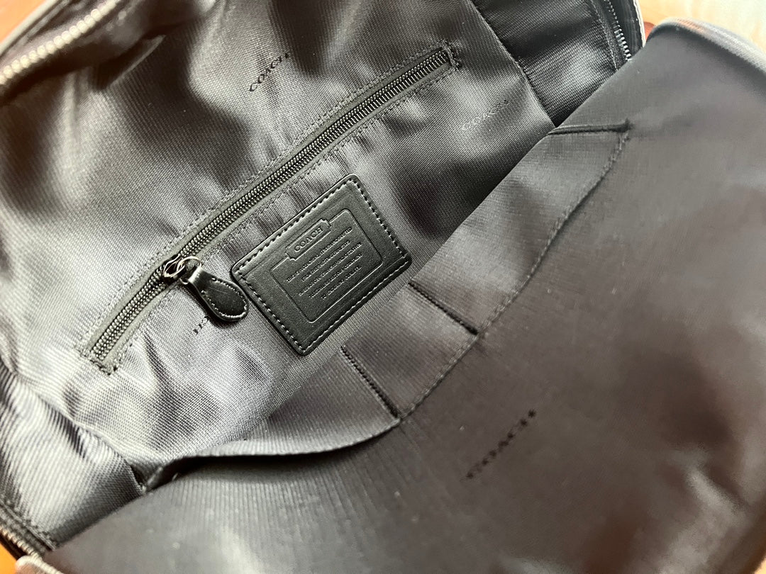 Co-BAG57