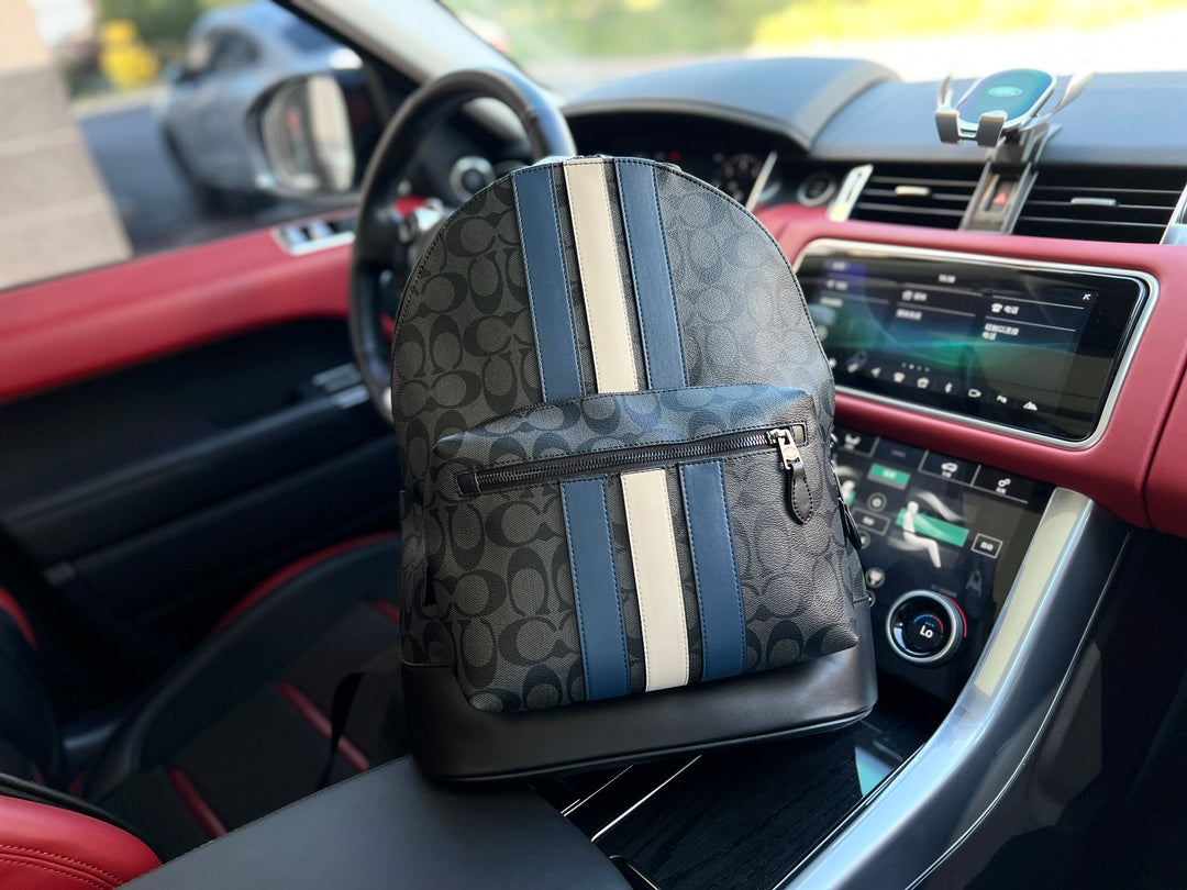 Co-BAG57