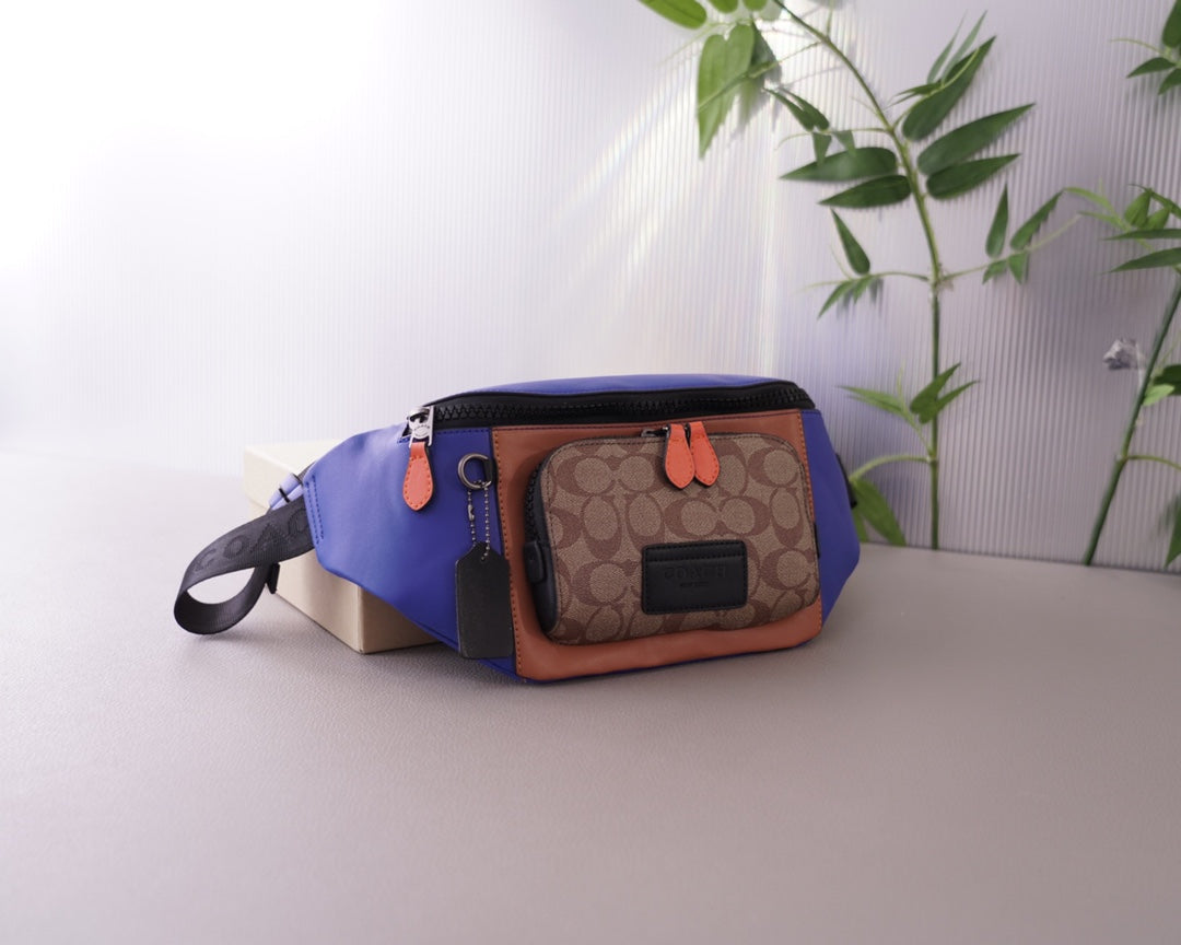 Co-BAG580